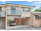 4/109 Albert Street, Taree NSW 2430