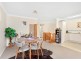 4/109 Albert Street, Taree NSW 2430