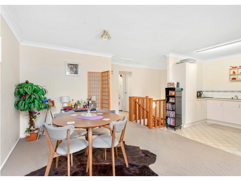 4/109 Albert Street, Taree NSW 2430
