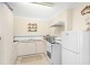 4/109 Albert Street, Taree NSW 2430