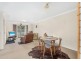 4/109 Albert Street, Taree NSW 2430
