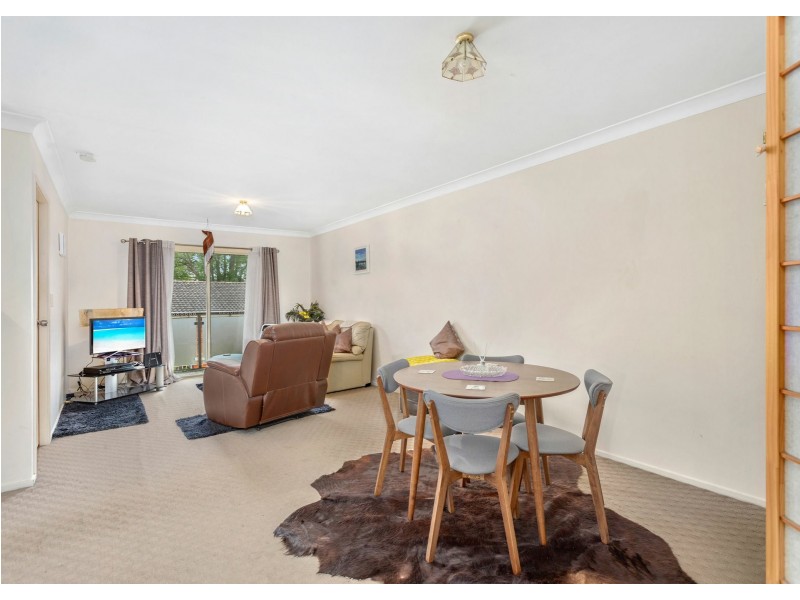 4/109 Albert Street, Taree NSW 2430