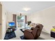 4/109 Albert Street, Taree NSW 2430