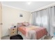 4/109 Albert Street, Taree NSW 2430