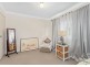 4/109 Albert Street, Taree NSW 2430