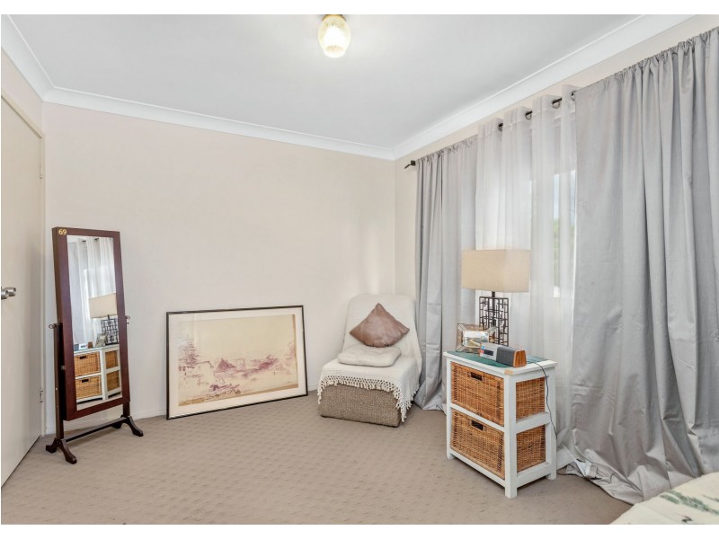 4/109 Albert Street, Taree NSW 2430