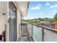 4/109 Albert Street, Taree NSW 2430