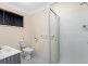 4/109 Albert Street, Taree NSW 2430