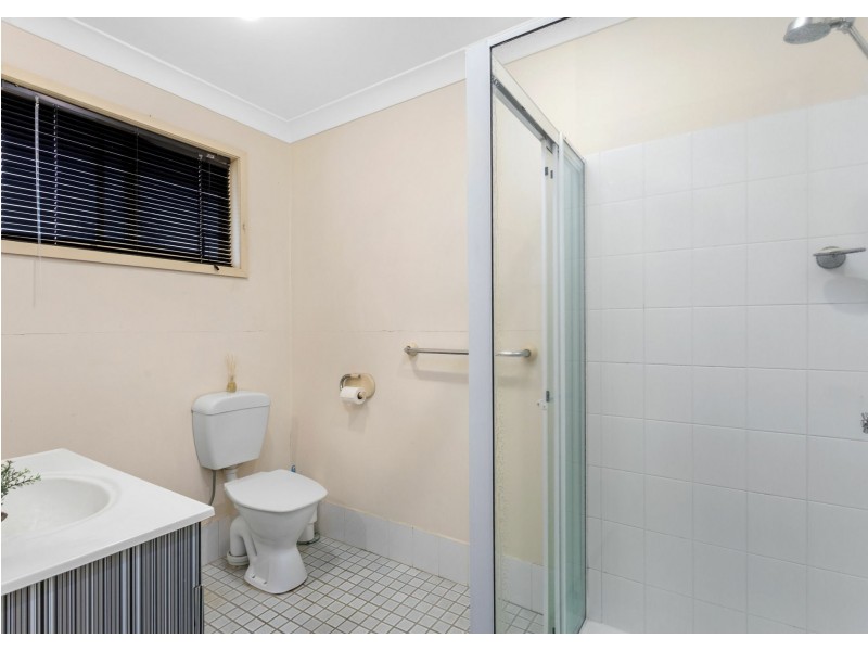 4/109 Albert Street, Taree NSW 2430