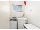 4/109 Albert Street, Taree NSW 2430