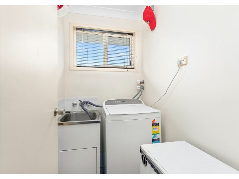 4/109 Albert Street, Taree NSW 2430