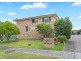 4/109 Albert Street, Taree NSW 2430