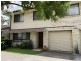Unit 4/286 Victoria Street, Taree NSW 2430