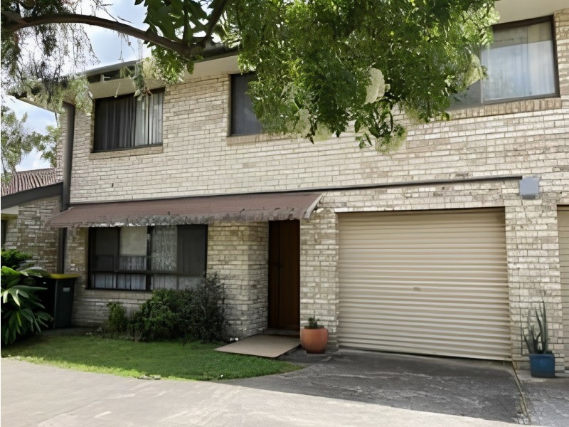 Unit 4/286 Victoria Street, Taree NSW 2430
