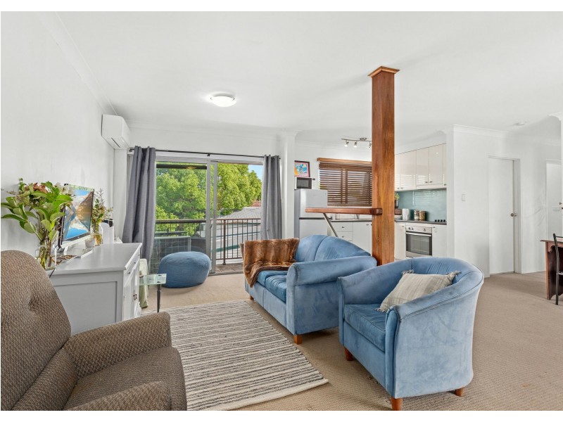 4/18 Commerce Street, Taree NSW 2430