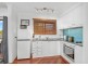 4/18 Commerce Street, Taree NSW 2430