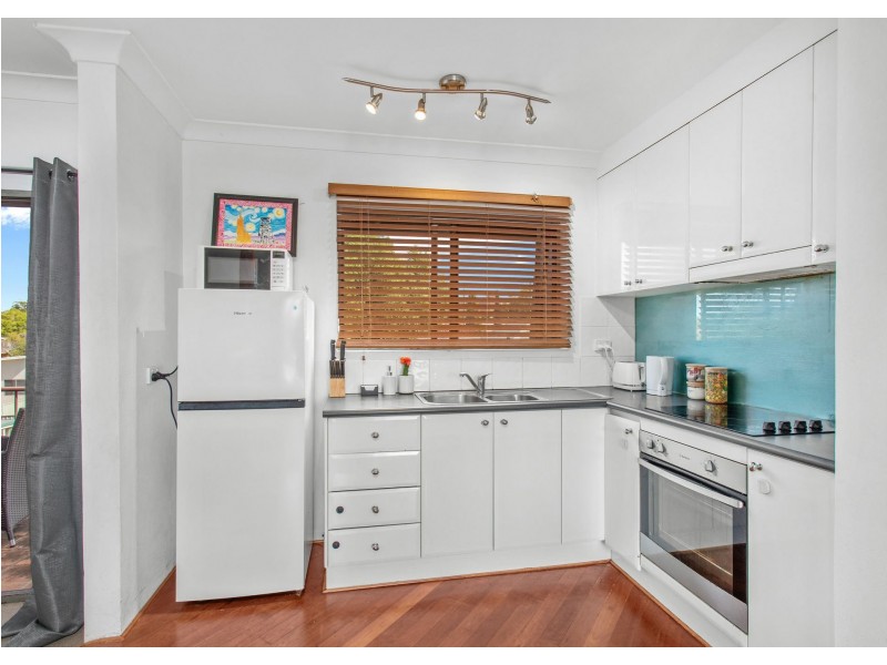 4/18 Commerce Street, Taree NSW 2430