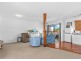4/18 Commerce Street, Taree NSW 2430