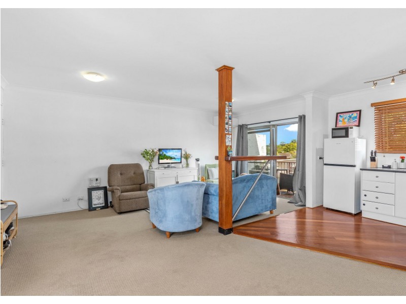 4/18 Commerce Street, Taree NSW 2430