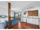 4/18 Commerce Street, Taree NSW 2430