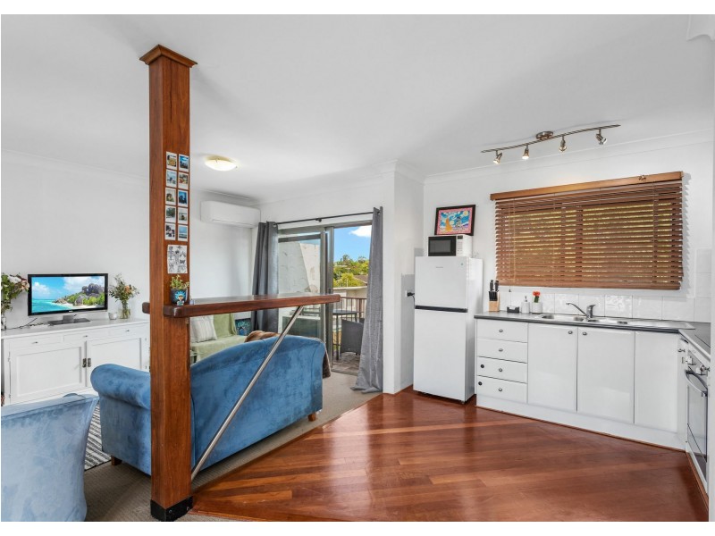 4/18 Commerce Street, Taree NSW 2430