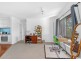 4/18 Commerce Street, Taree NSW 2430
