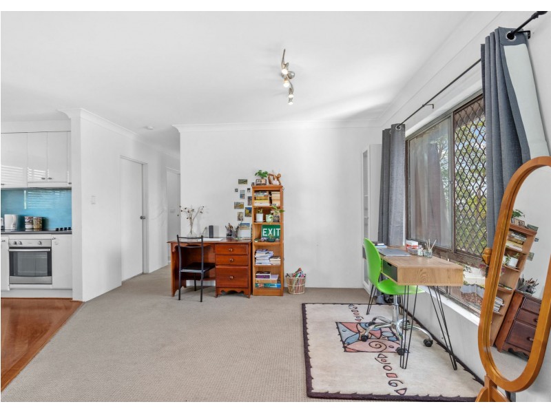 4/18 Commerce Street, Taree NSW 2430