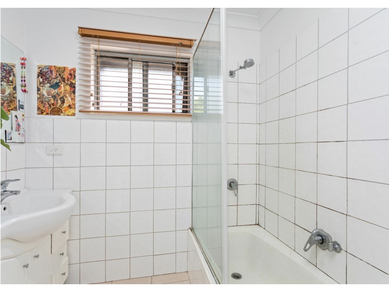 4/18 Commerce Street, Taree NSW 2430