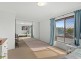 4/18 Commerce Street, Taree NSW 2430