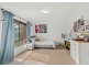 4/18 Commerce Street, Taree NSW 2430