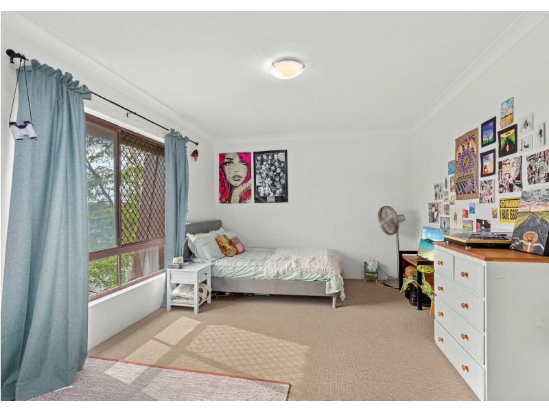 4/18 Commerce Street, Taree NSW 2430