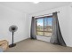 4/18 Commerce Street, Taree NSW 2430