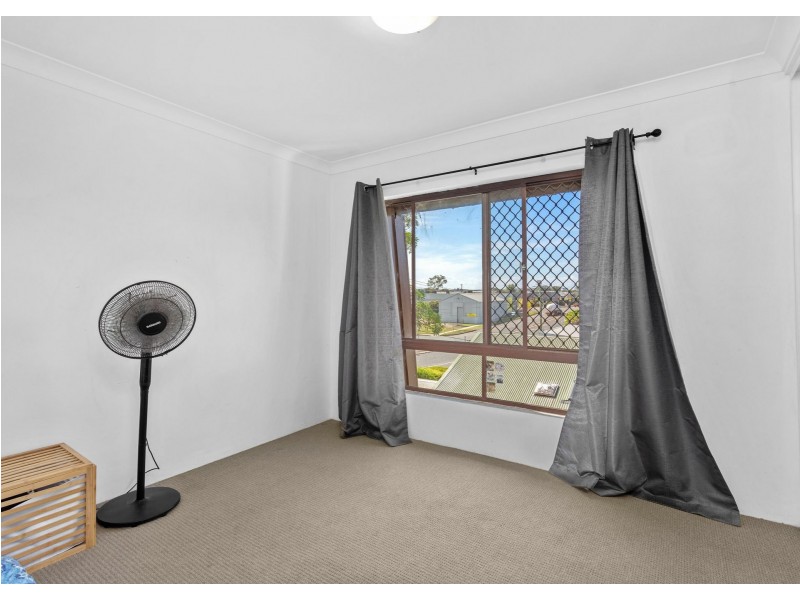 4/18 Commerce Street, Taree NSW 2430