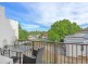 4/18 Commerce Street, Taree NSW 2430