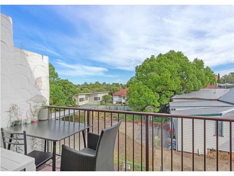 4/18 Commerce Street, Taree NSW 2430