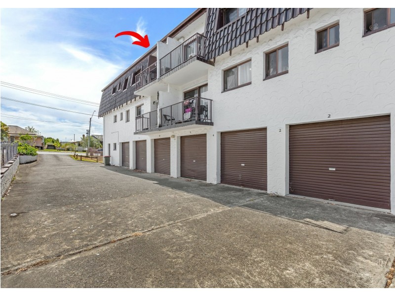 4/18 Commerce Street, Taree NSW 2430