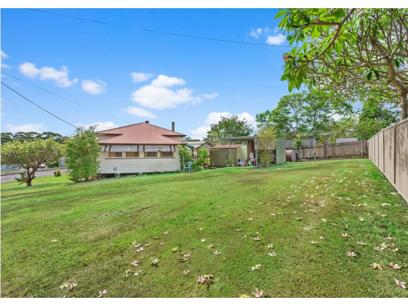 22 Golf Avenue, Taree NSW 2430