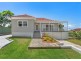 17 Smith Street, Taree NSW 2430