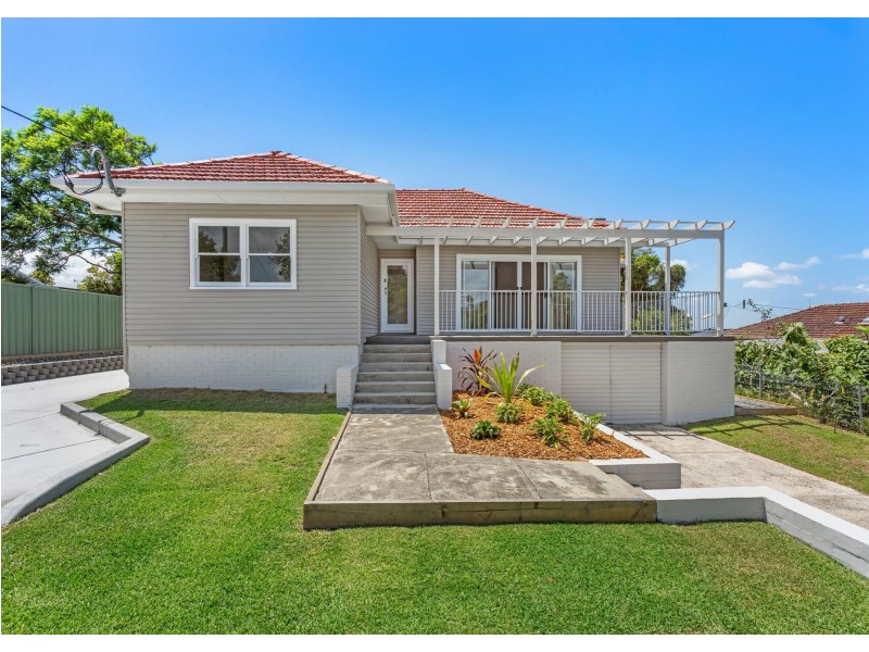 17 Smith Street, Taree NSW 2430