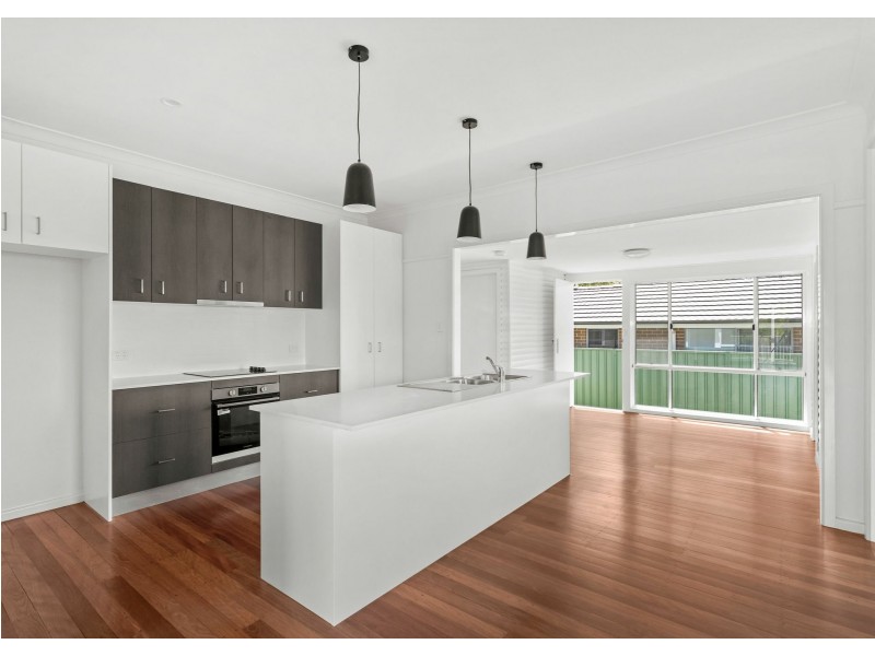 17 Smith Street, Taree NSW 2430