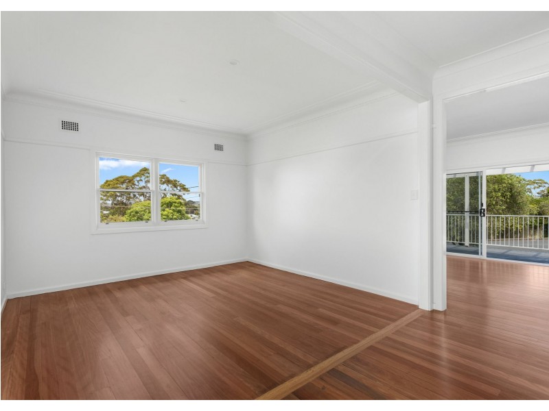 17 Smith Street, Taree NSW 2430