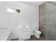 17 Smith Street, Taree NSW 2430