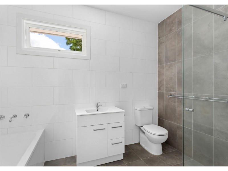17 Smith Street, Taree NSW 2430