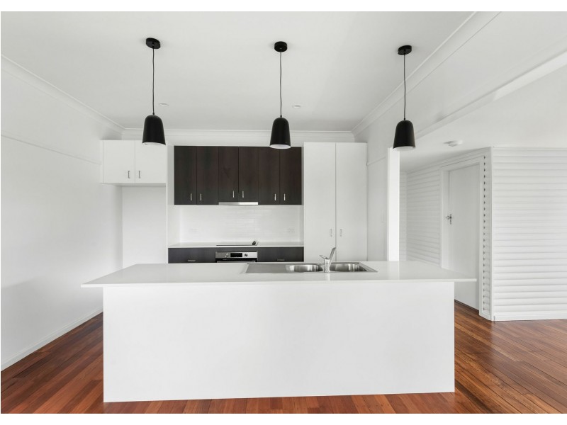 17 Smith Street, Taree NSW 2430