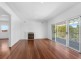 17 Smith Street, Taree NSW 2430