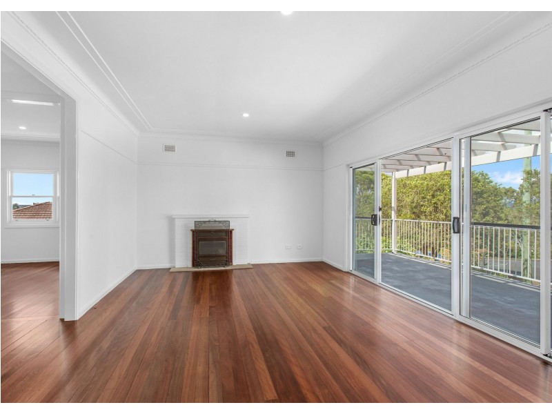 17 Smith Street, Taree NSW 2430