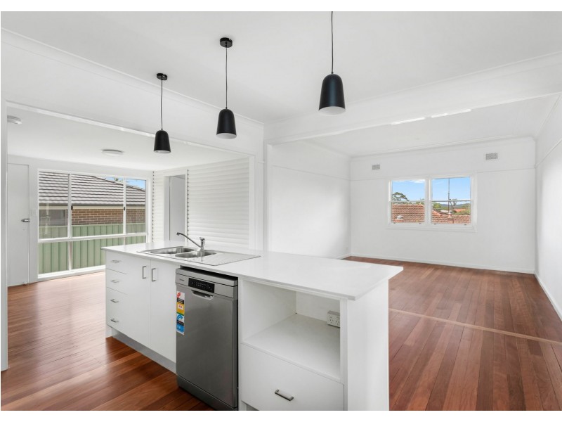 17 Smith Street, Taree NSW 2430