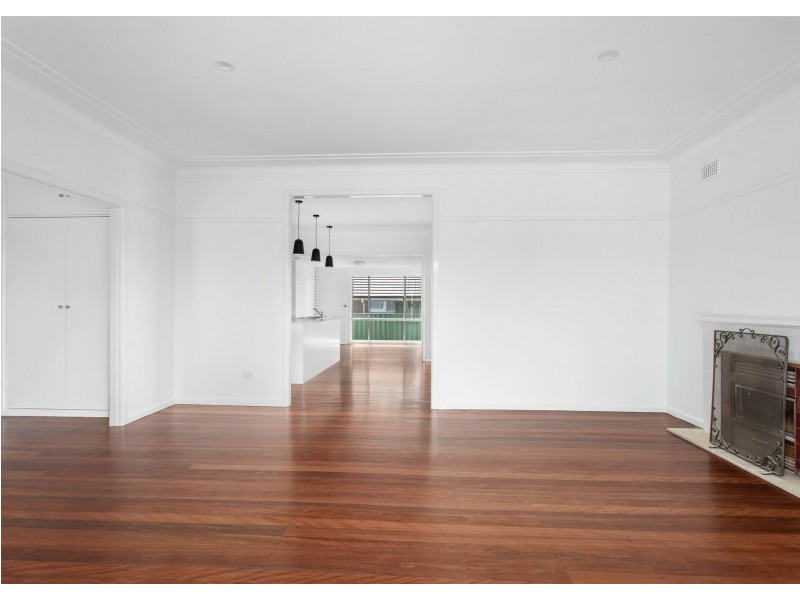 17 Smith Street, Taree NSW 2430