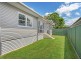 17 Smith Street, Taree NSW 2430