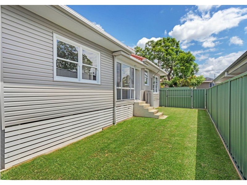 17 Smith Street, Taree NSW 2430